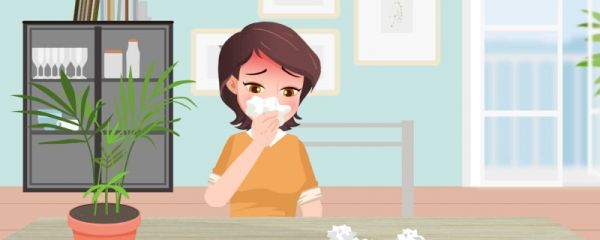 甲流一般几天就没有传染性了 吃什么药好