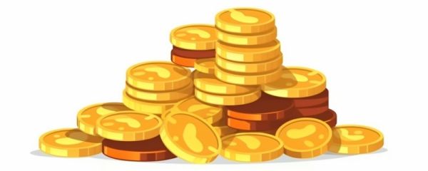 俗话说“真金不怕火炼”指的是黄金的哪种特性 2024.1.3蚂蚁庄园答案