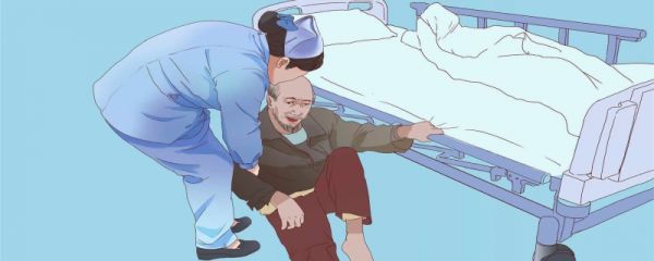 护士节是什么时候 护士节纪念奖项