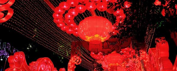 腊月二十三有什么习俗 腊月二十三有什么讲究