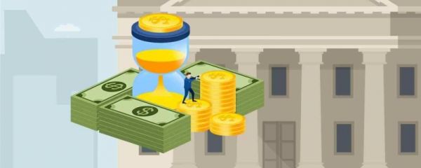 2022个税汇算计算公式