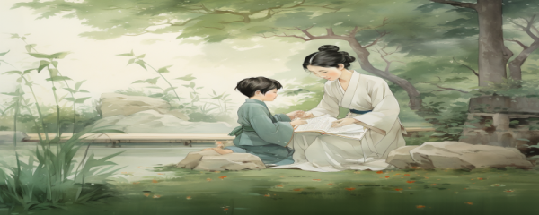 七夕节我国通常吃哪些食物 七夕节适合送什么