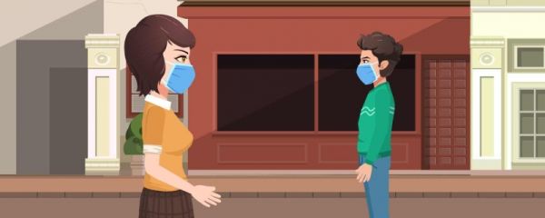 转阴后怎么预防复发 转阴后还会被传染吗