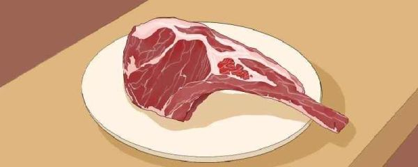 大暑时节山东人喝什么 大暑热还是三伏天热