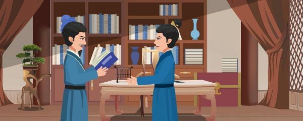 国际扫盲日是哪一天 全球文盲率最高的10个国家