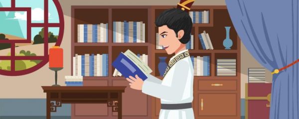国际扫盲日是几月几日 我国有多少文盲