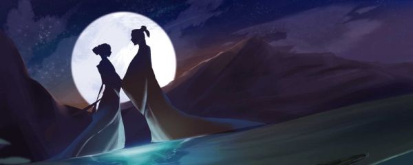 古人七夕送什么礼物 七夕为什么送礼物
