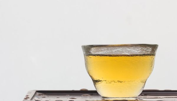经期可以喝黑茶吗,经期能不能喝黑茶