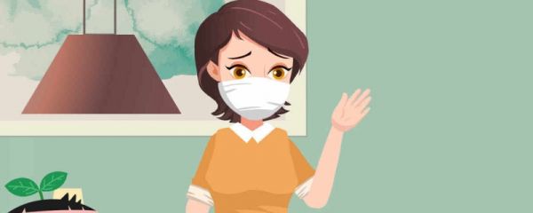 转阴后怎么调理身体 转阴后还会传染吗