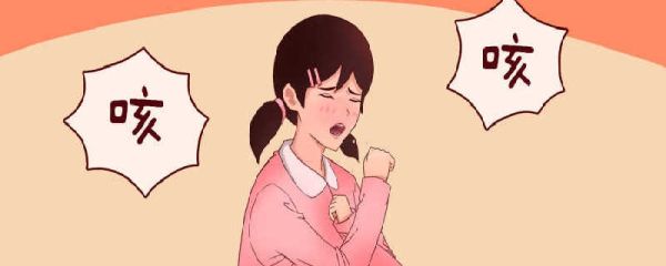 阳了一直咳会不会得肺炎 如何自我判断是否存在肺炎