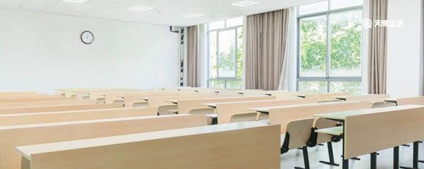 四川有哪些大学 四川大学有哪些