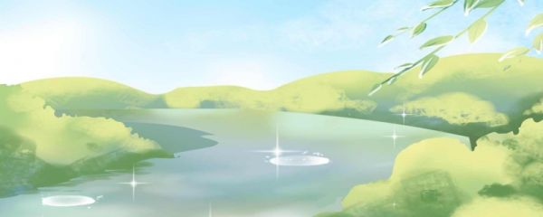 2023夏至什么时候 夏至的民间风俗