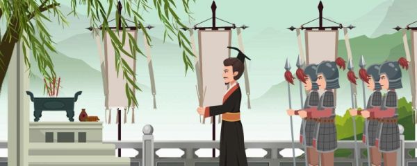 中元节在七月十四还是七月十五 中元节的历史发展