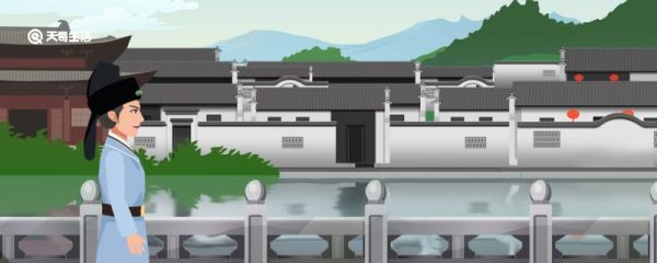 朱元璋淮西是哪里 明朝淮西是哪里
