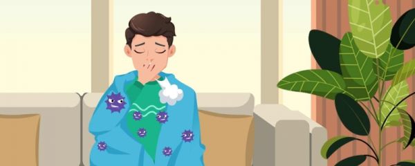 猴痘是男男引起的吗 猴痘是性传播吗