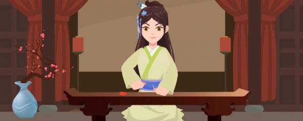 乞巧节是什么节日 七夕节的主题