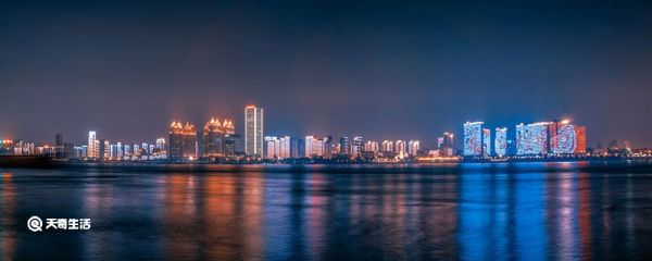 天门市属于哪个市 湖北省天门市属于哪个市