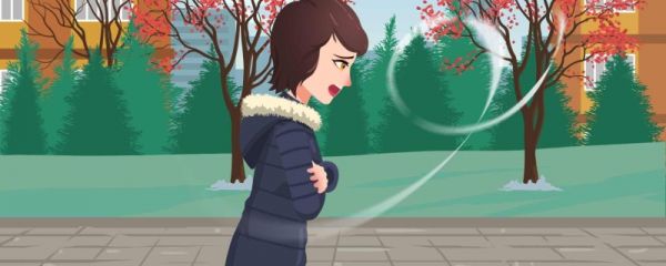 羽绒服为什么不用鸡绒