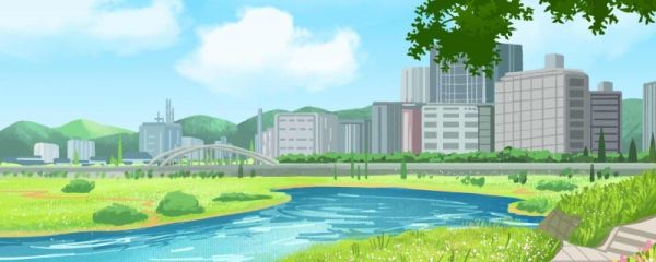 2023年夏至准确时间 夏至节气名称的由来