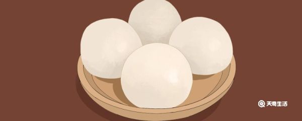 蒸馒头大火还是小火 蒸馒头大火还是小火好