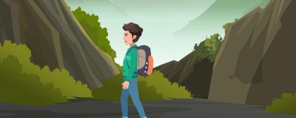 爬泰山看日出几点合适 爬泰山要注意哪些事情