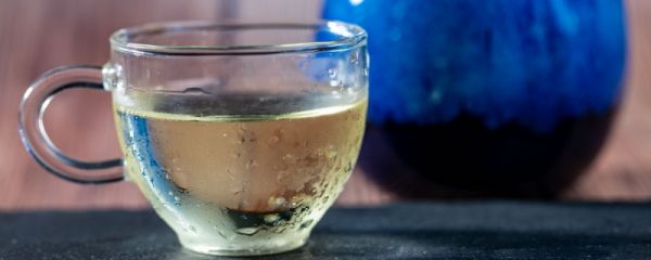 10斤白酒放多少枸杞红枣冰糖 泡酒的注意事项