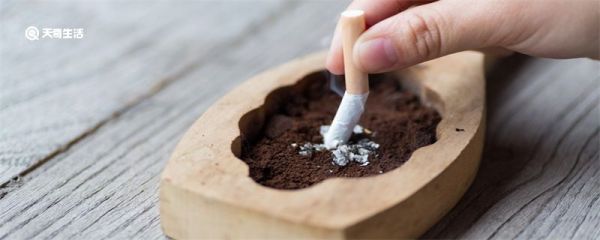 一条烟有多少包 一条烟里有多少包烟