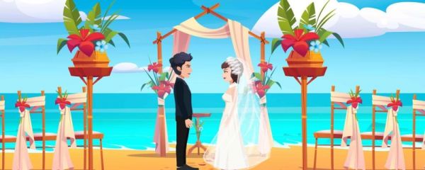 婚前隐瞒病情彩礼能退吗 能退多少