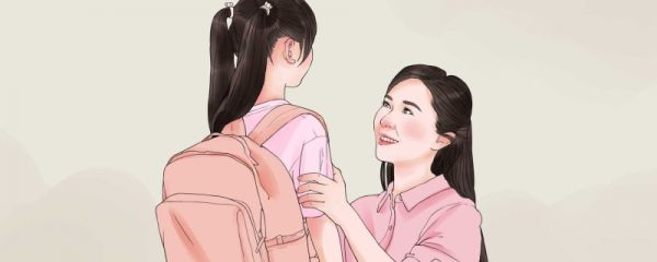 中国的母亲节是哪一天 中国母亲节的母亲之花是什么