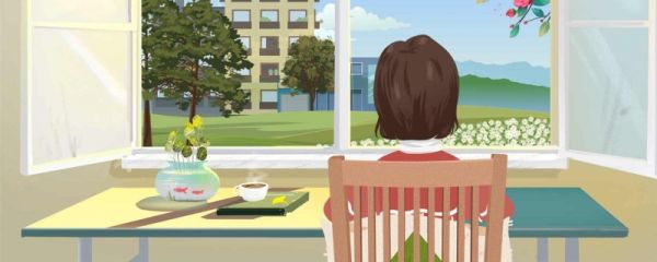 关于国际扫盲日文案 国际扫盲日短句