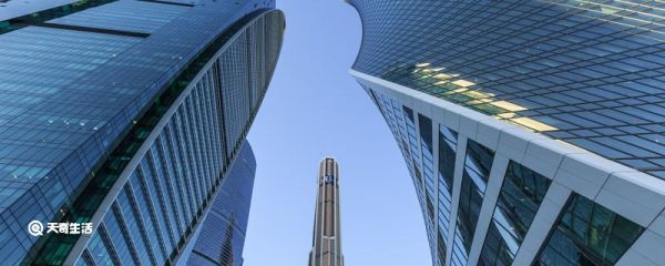 g7国家包含哪些 g7是什么