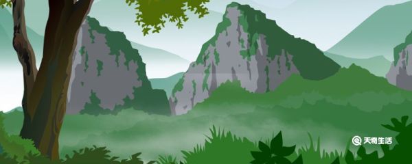 崂山有多高 崂山是有多高