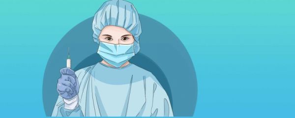 国际护士节活动主题 国际护士节纪念人物