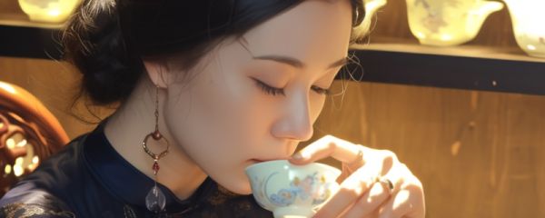 100度水能泡毛尖吗 怎么辨别毛尖的品质