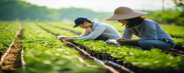 古人所说的“促织”指的是哪种小动物 2024年1月27日蚂蚁庄园答案