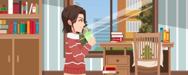 喝奶茶影响怀孕吗 喝奶茶失眠的原因