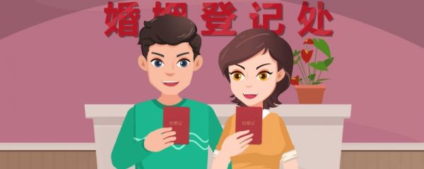 婚前隐瞒了疾病婚姻能否撤销 婚前隐瞒病情是什么行为