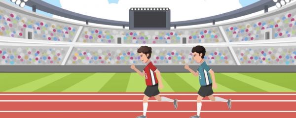 成都大运会共有多少金牌 成都大运会的比赛项目有哪些