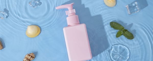 洗发水品牌排行榜 洗发水品牌排行榜有什么品牌