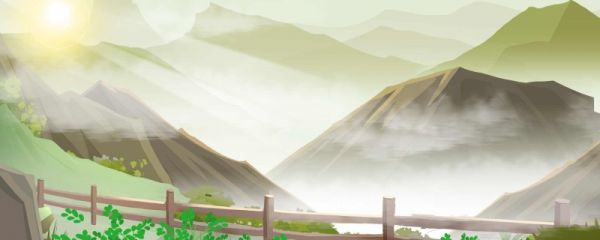 爬泰山坐缆车多少钱 爬泰山有哪些路线