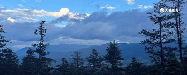武当山属于十堰什么区 武当山是十堰什么区