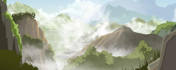 泰山半夜爬需要多少钱 夜爬泰山需要几个小时