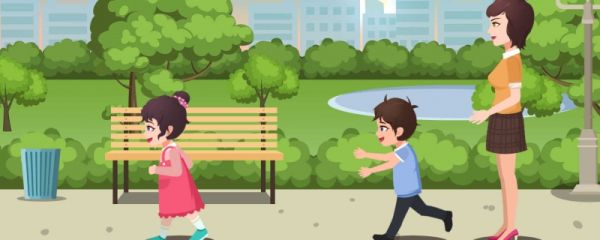中伏热还是末伏热 初伏中伏末伏的区别