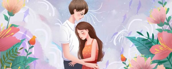 七夕节拜织女的意义 七夕节拜织女的由来