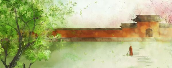 双截棍是怎么发明的 双节棍来历