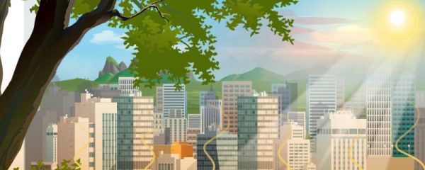 大暑节气有哪些特点 2023年大暑是几月几日