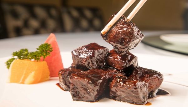 煮牛肉用哪些大料 煮牛肉用哪些调料