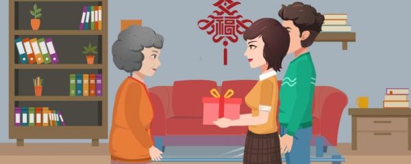 母亲节礼物提前送好还是当天送好 母亲节送什么礼物合适
