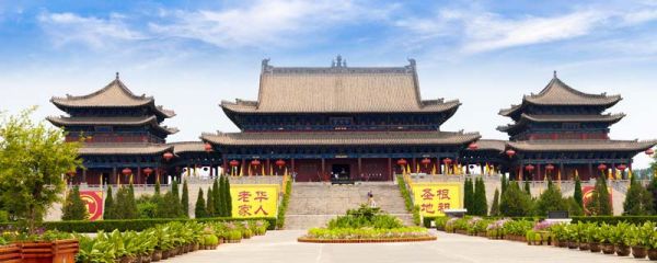 二十三个省分别是什么 中国二十三个省有哪些