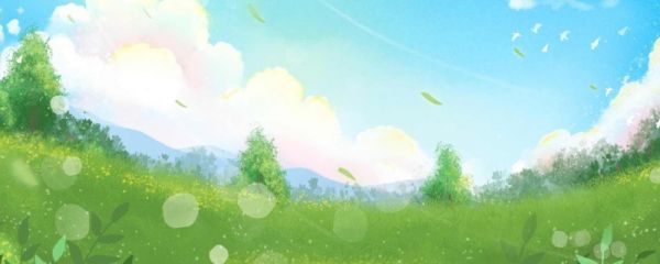 2023年夏至是几月几号 每年夏至的时间是固定的吗